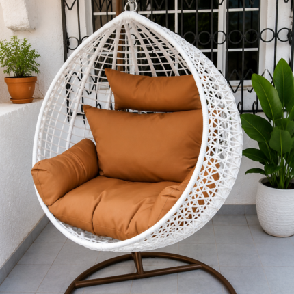 Hammock Swing Chair