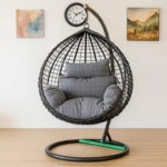 Hammock Swing