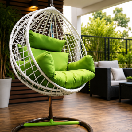 Outdoor Swing Chair