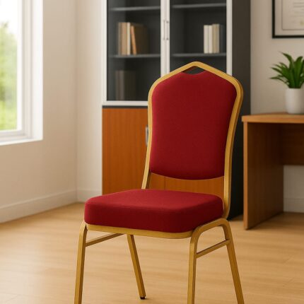 Banquet Chair