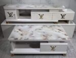 Coffee Table Set1