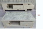 Coffee Table Set