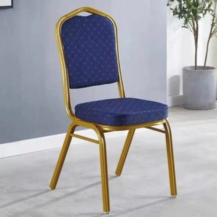 Conference Chair