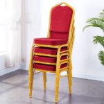 Conference Chair