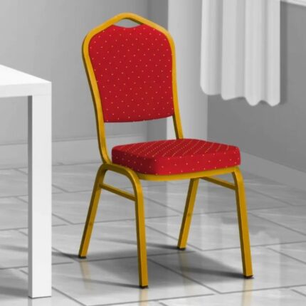 Conference Chair11