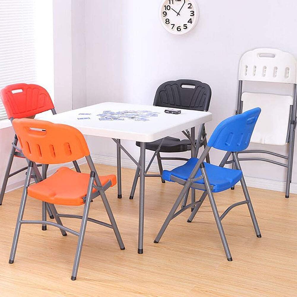 Dining Table and Chairs Dining Table and Chairs