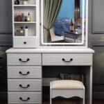 Dressing Cabinet