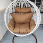 Hammock Swing Chair