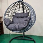 Outdoor Hammock Swing