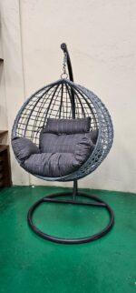 Outdoor Hammock Swing
