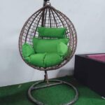 Outdoor Swing Chair