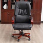 Executive Office Chair