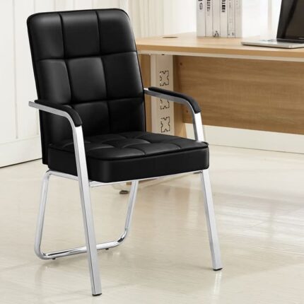 Office Waiting Chair