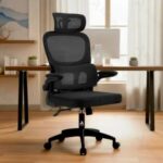 Orthopedic Chair