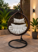 Hammock Swing