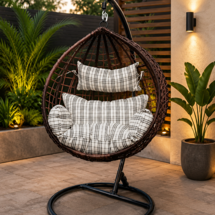 Hammock Swing