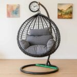 Hammock Swing - Image 2