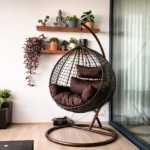 Hammock Swing - Image 3