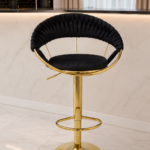 Bar stool/kitchen stool