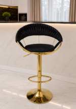 Bar stool/kitchen stool