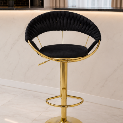 Bar stool/kitchen stool
