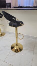 Bar stool/kitchen stool - Image 3