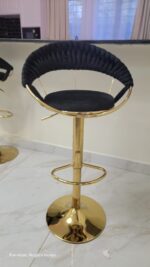 Bar stool/kitchen stool - Image 2