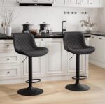 Height adjustable Barstool - Image 3