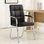 Executive Office Visitors Chair